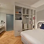 Urbanauts Studios In Vienna